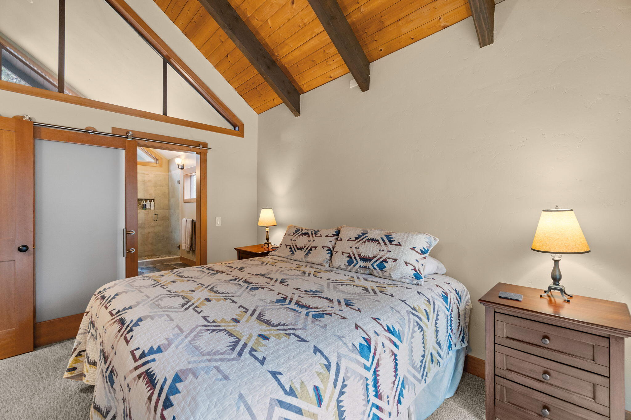 Black Butte Ranch - Residential