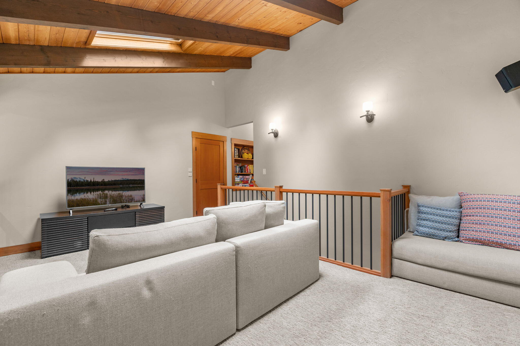 Black Butte Ranch - Residential