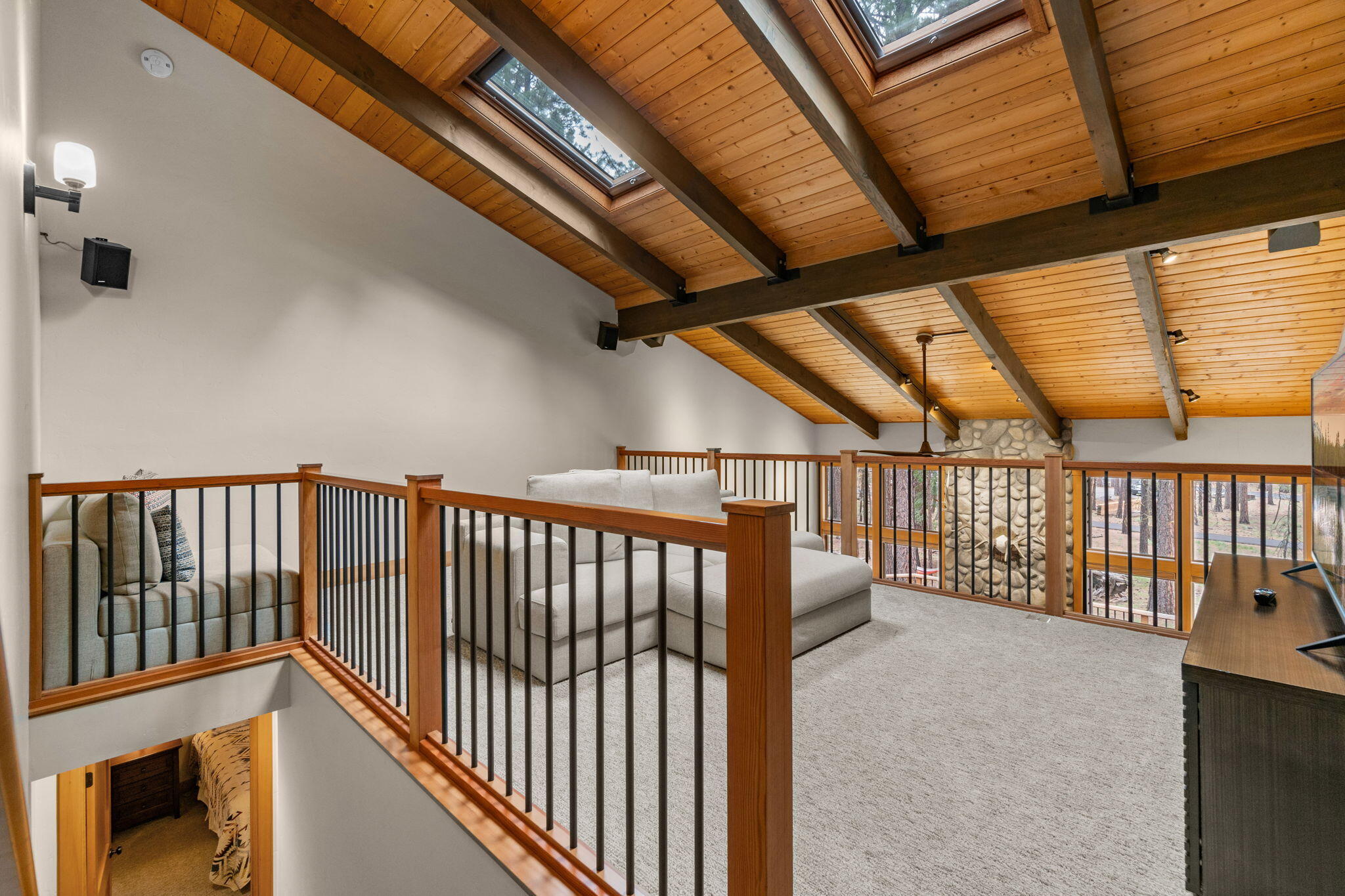 Black Butte Ranch - Residential