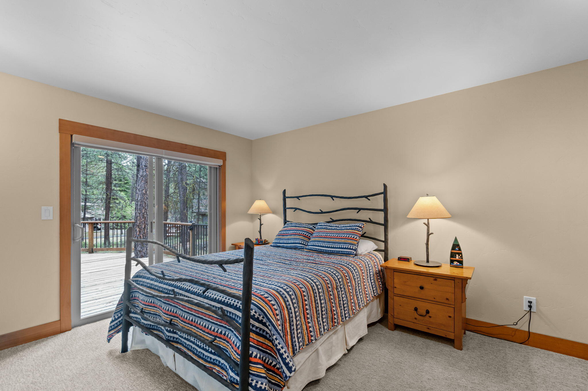 Black Butte Ranch - Residential