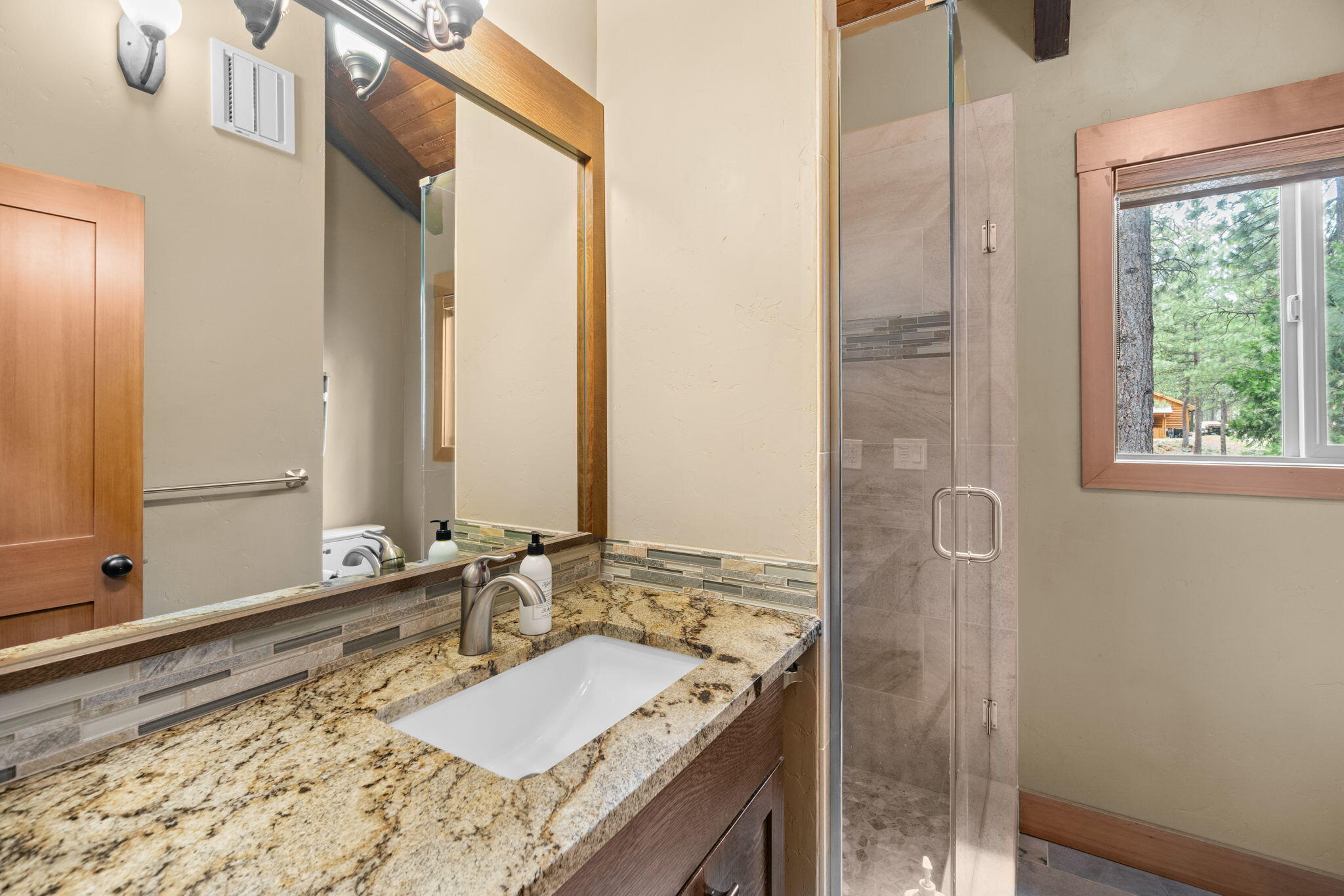 Black Butte Ranch - Residential