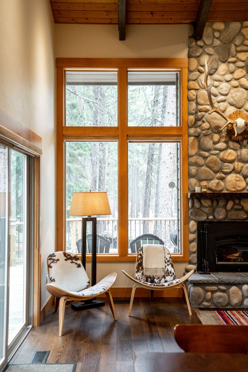 Black Butte Ranch - Residential