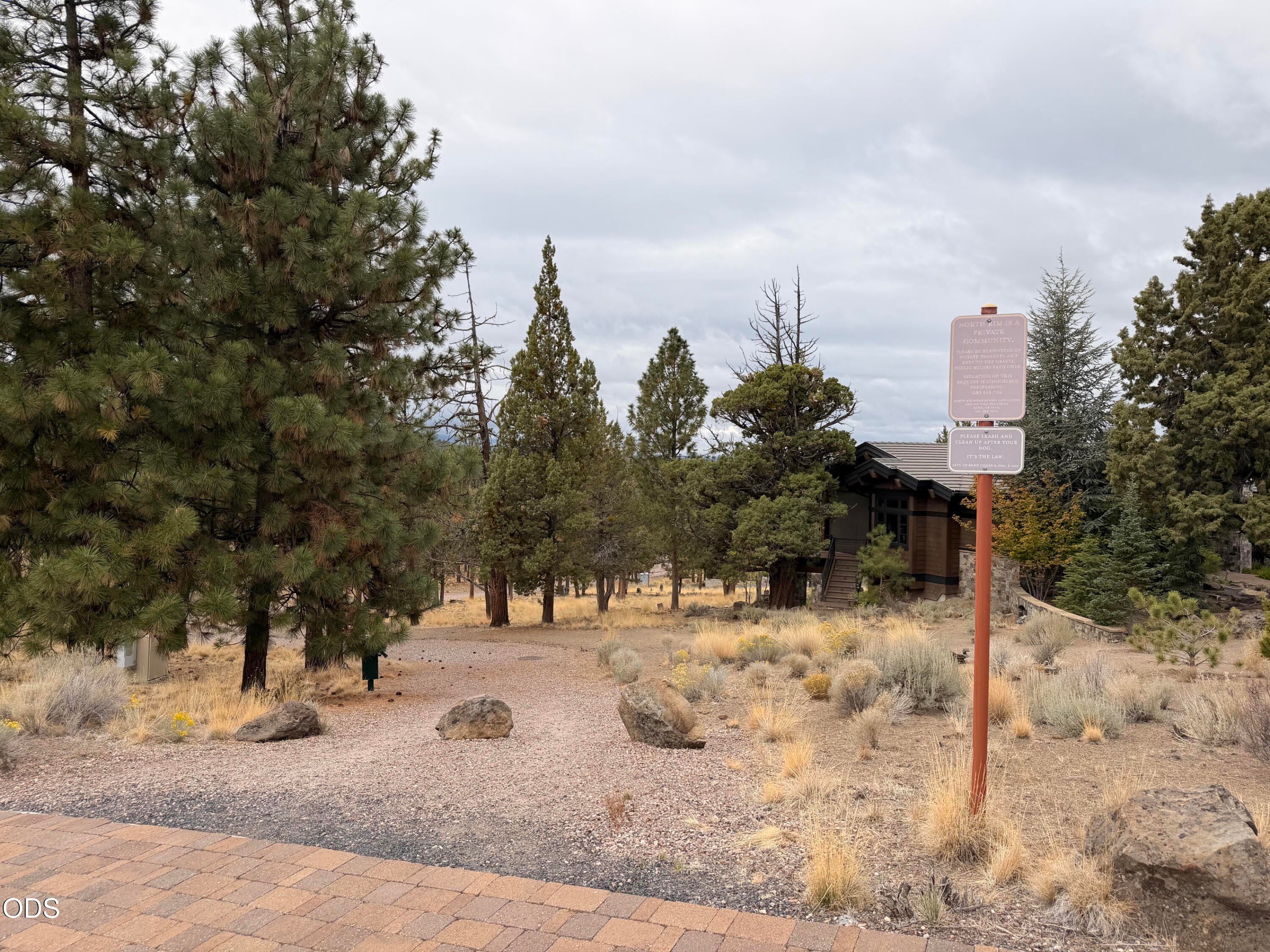 3399 NW Greenleaf Way 70