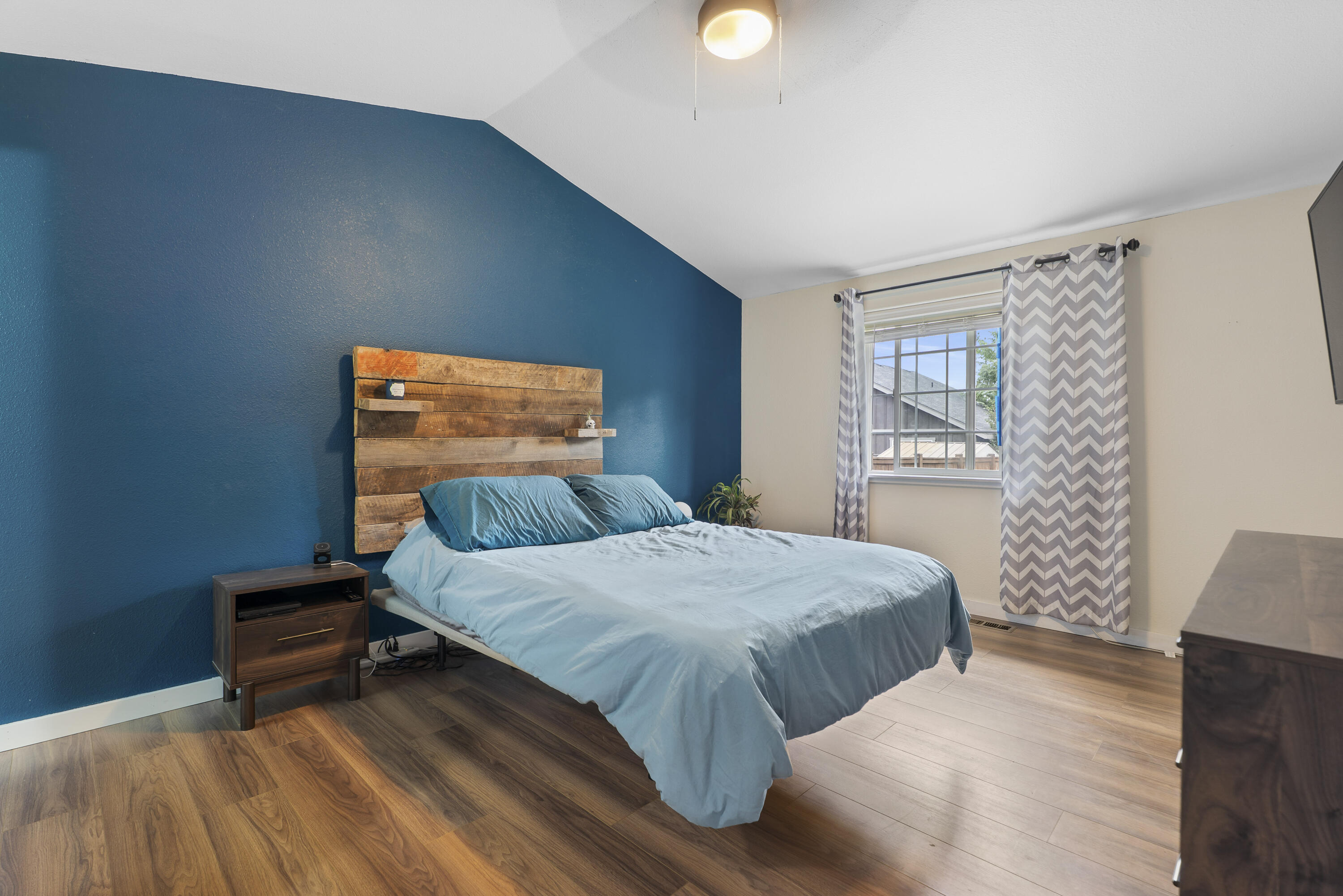 Bella Vista - Residential