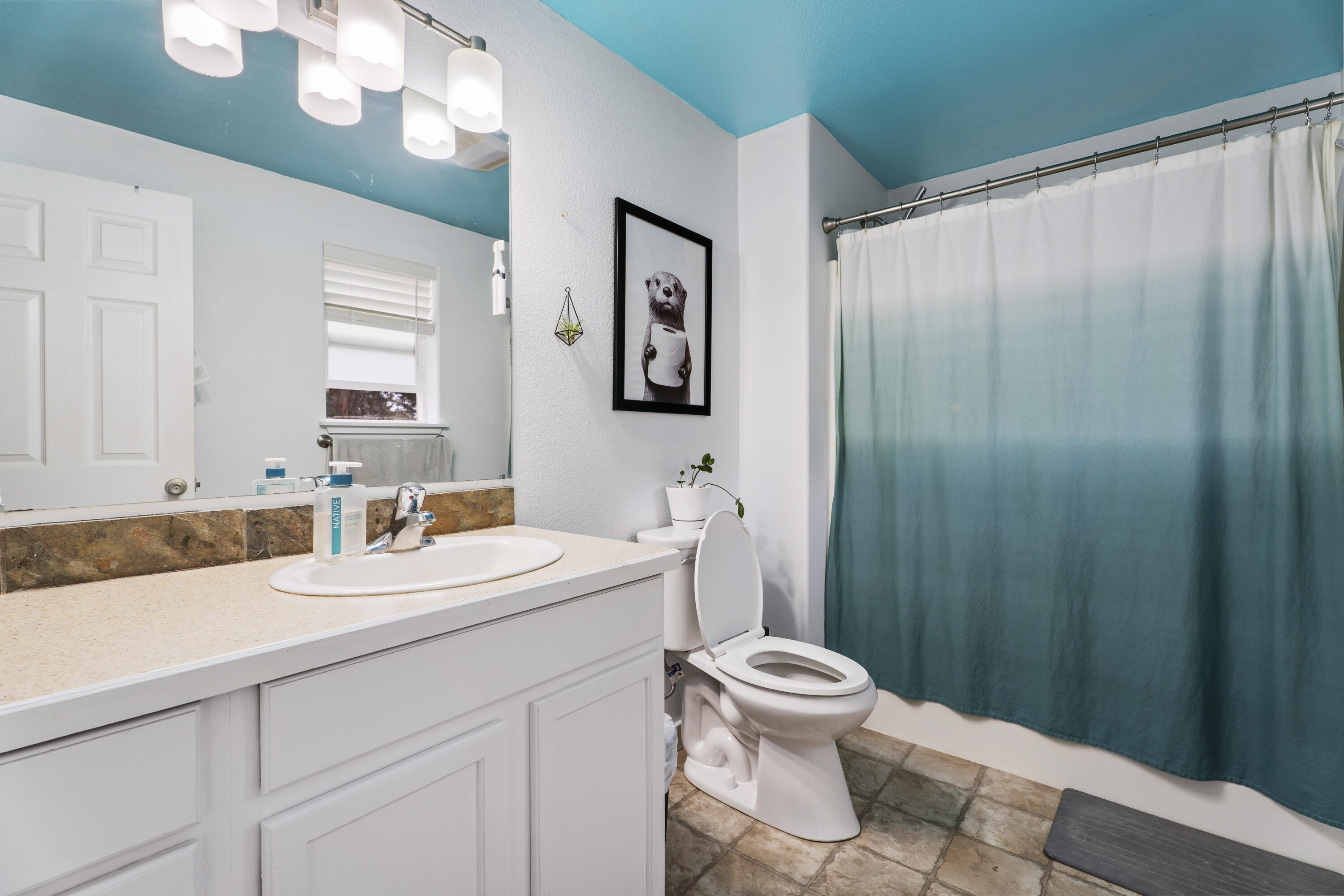 Bella Vista - Residential