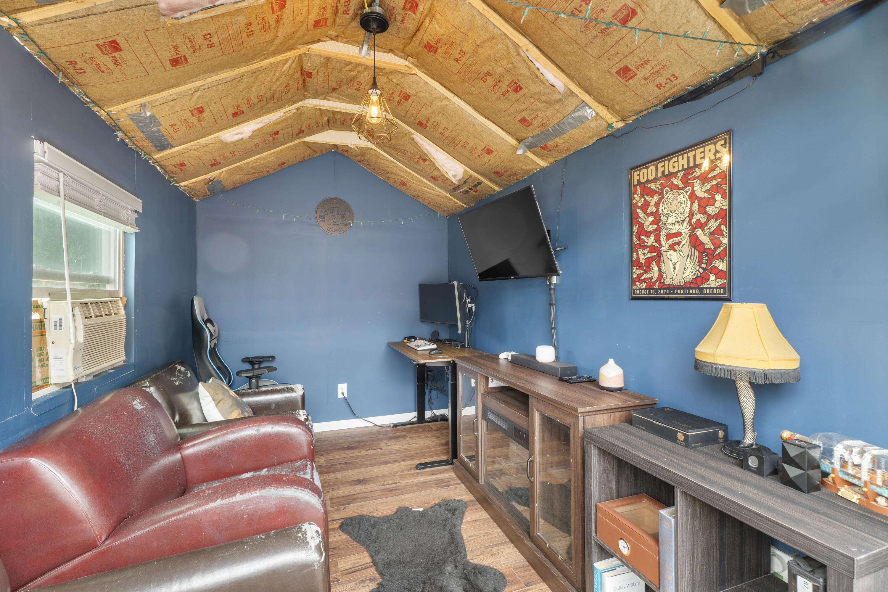 Bella Vista - Residential