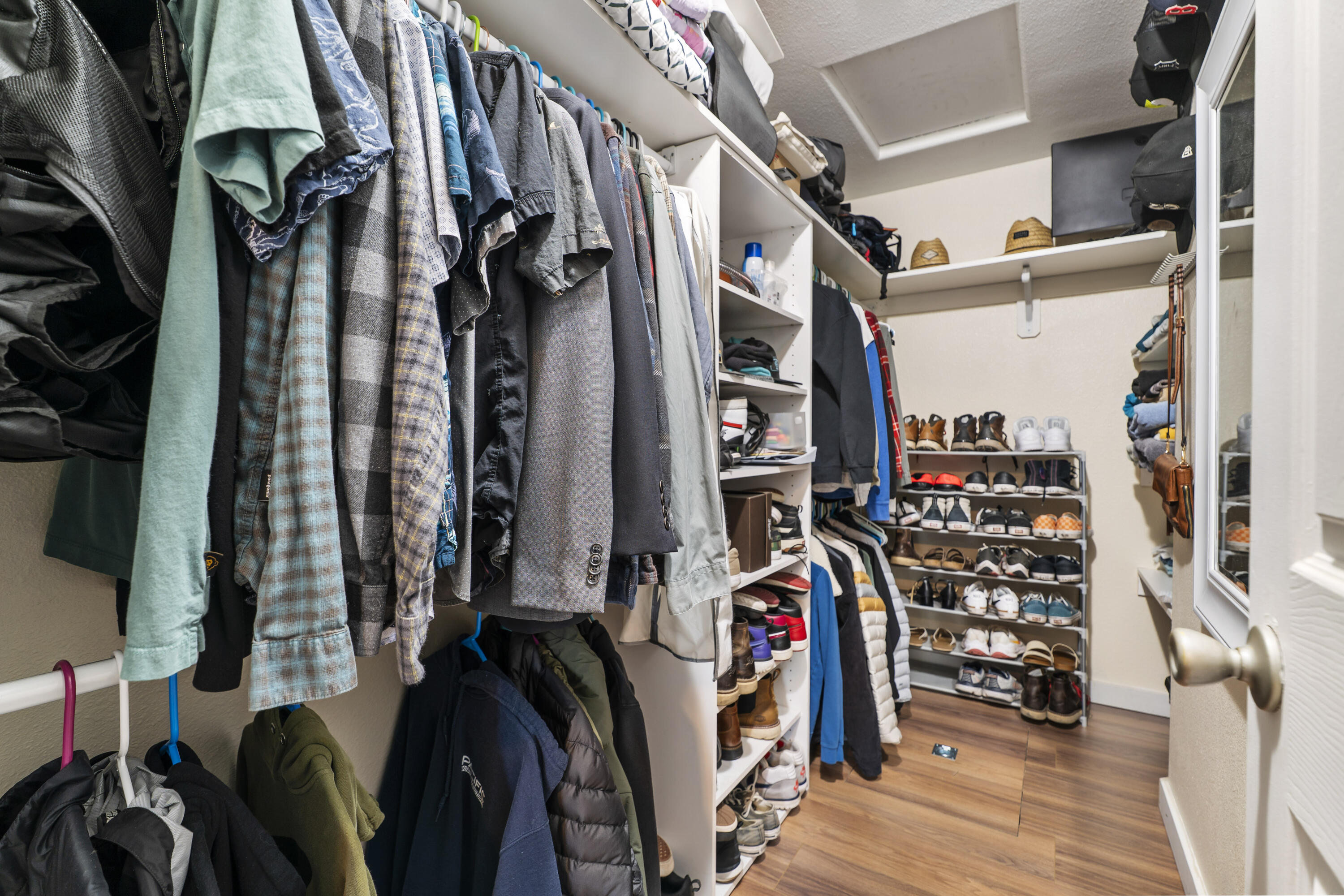 Bella Vista - Residential