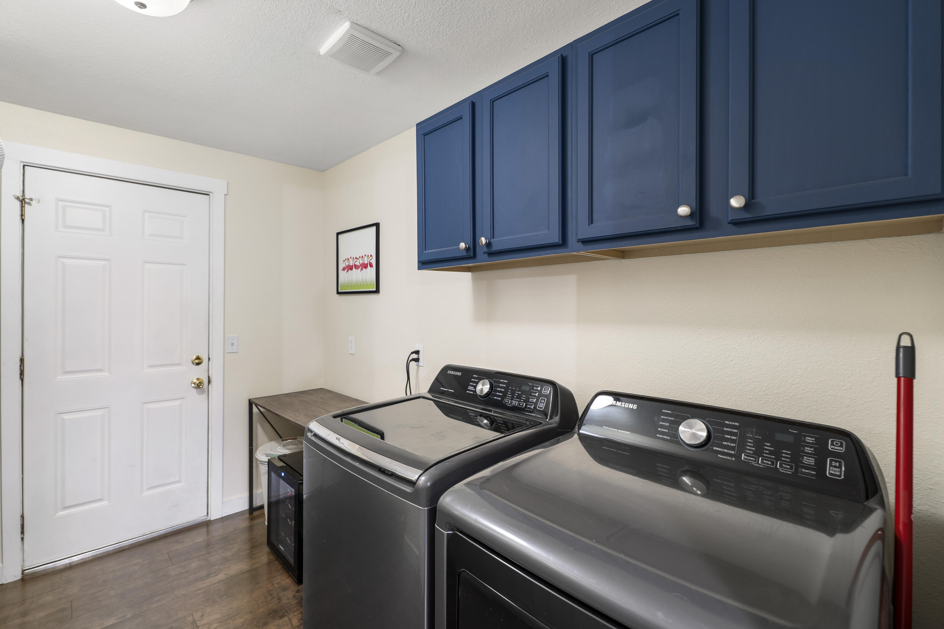 Bella Vista - Residential