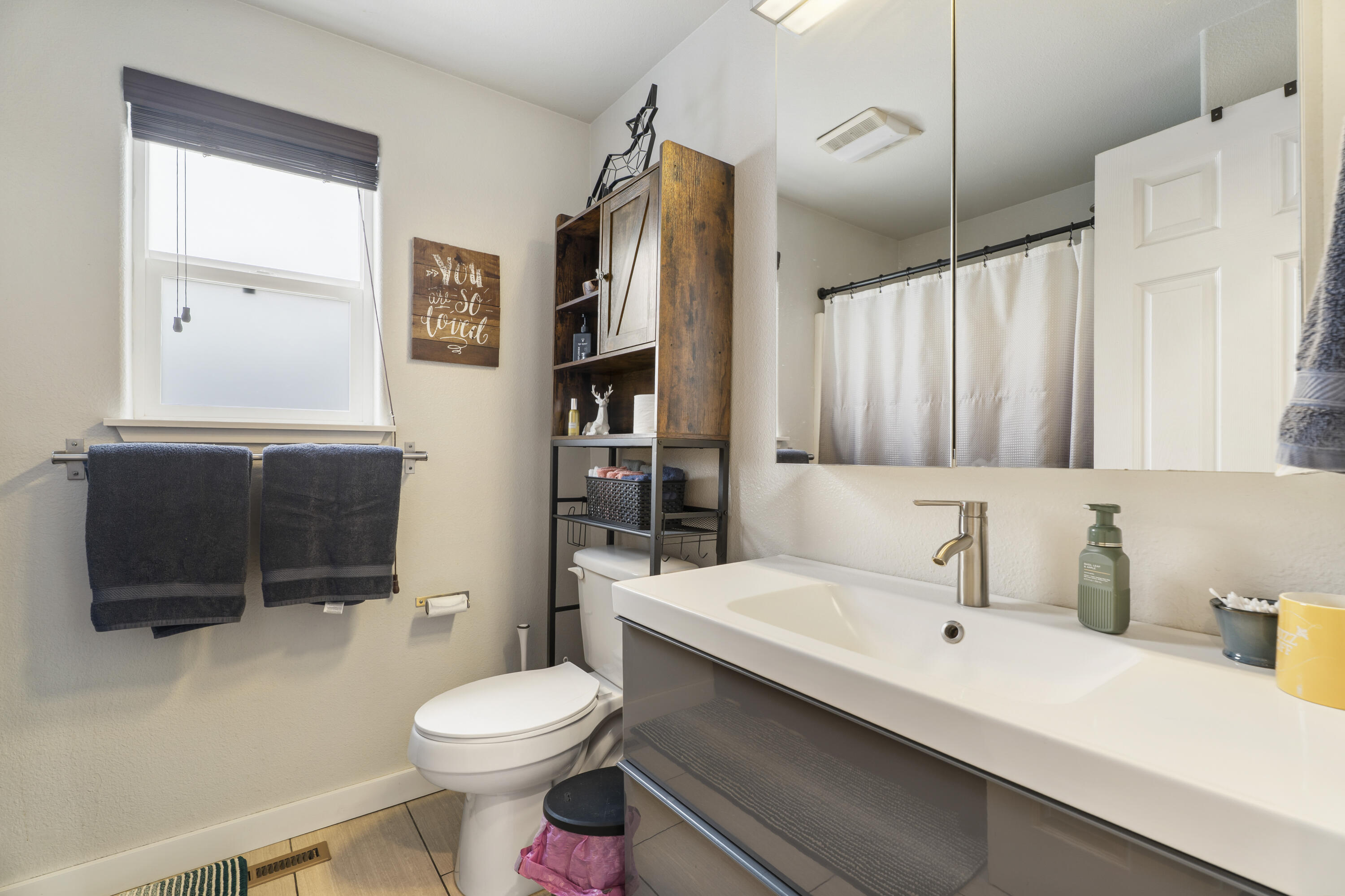 Bella Vista - Residential