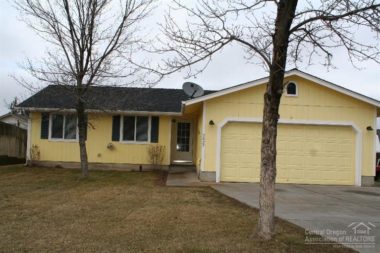 Obsidian Estate - Residential