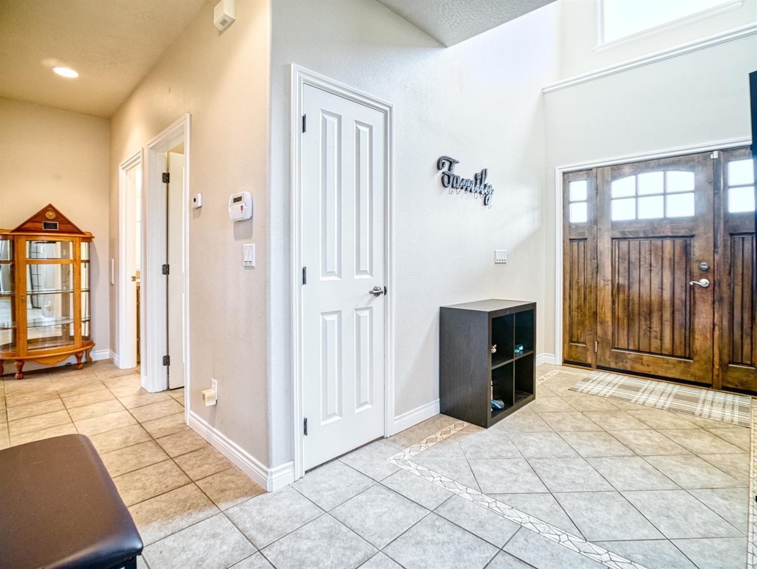 Bluegrass Downs Phase 1 - Residential