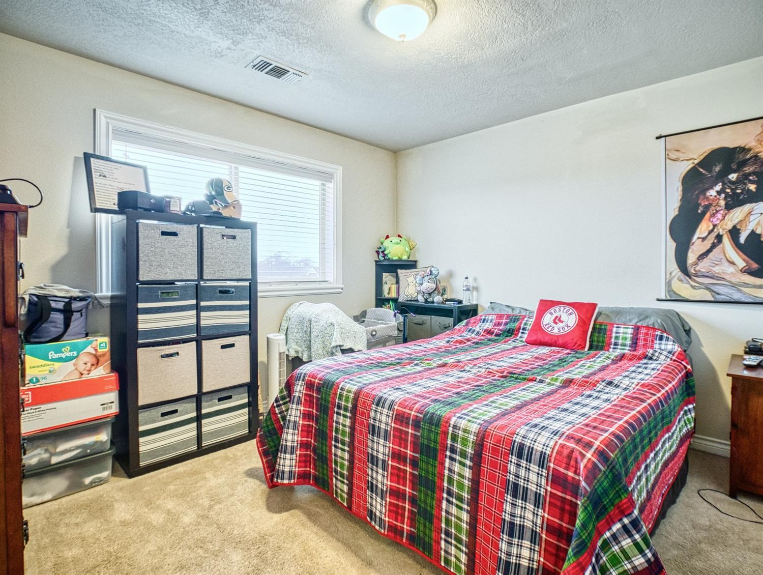 Bluegrass Downs Phase 1 - Residential