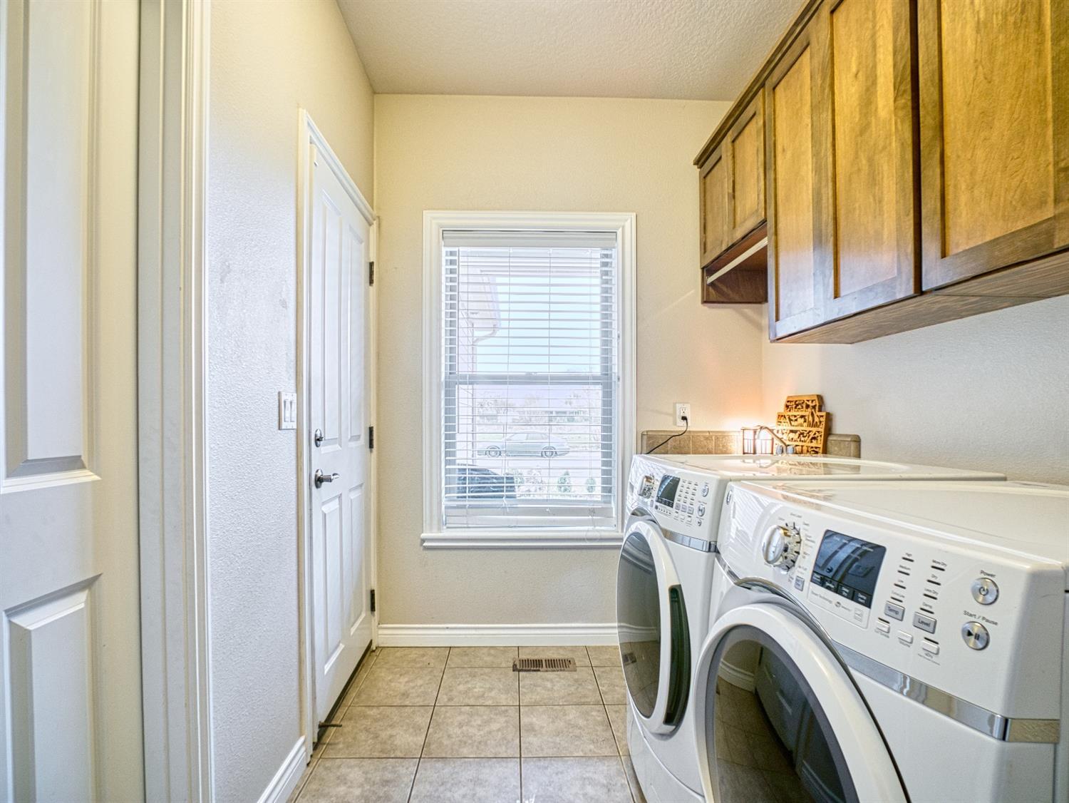 Bluegrass Downs Phase 1 - Residential