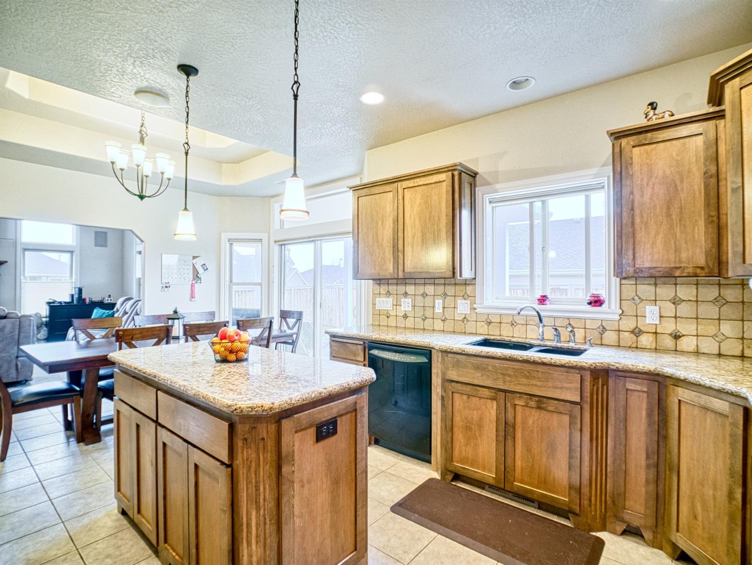 Bluegrass Downs Phase 1 - Residential