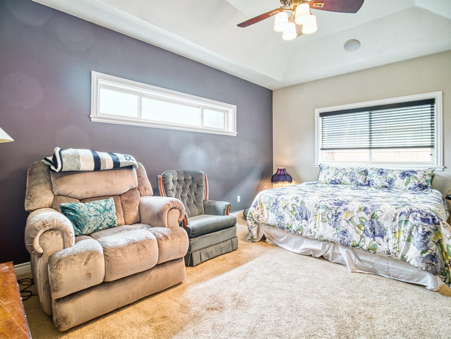 Bluegrass Downs Phase 1 - Residential