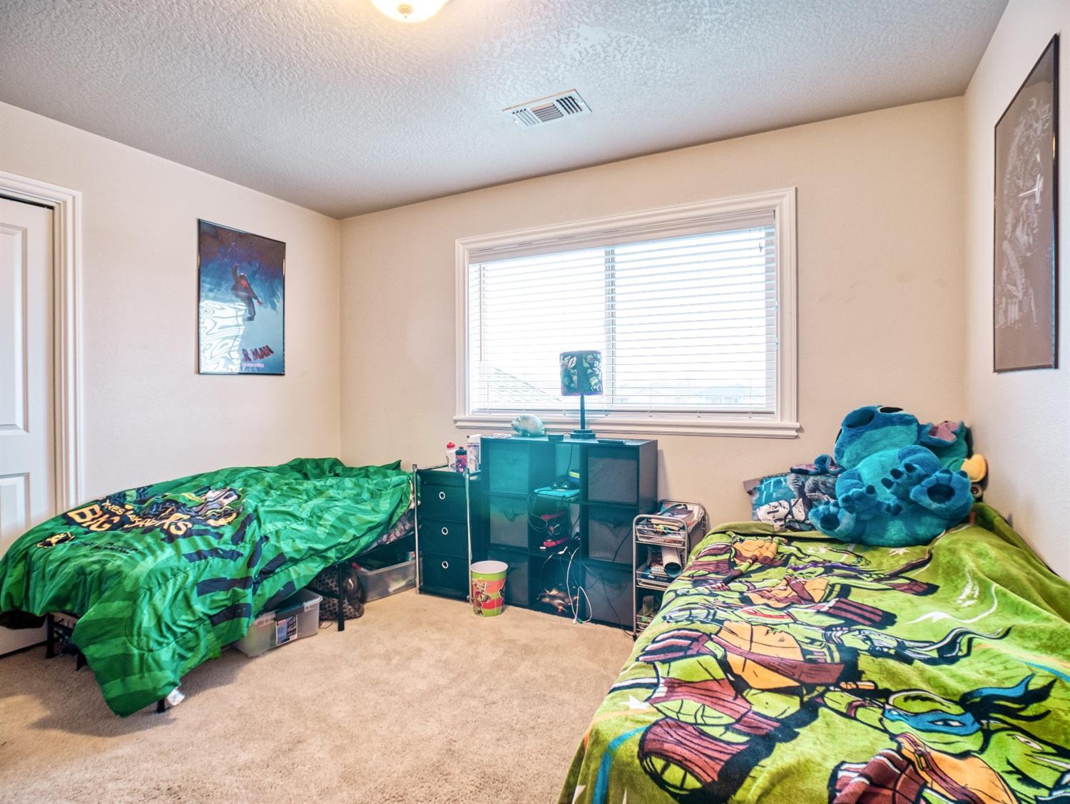 Bluegrass Downs Phase 1 - Residential