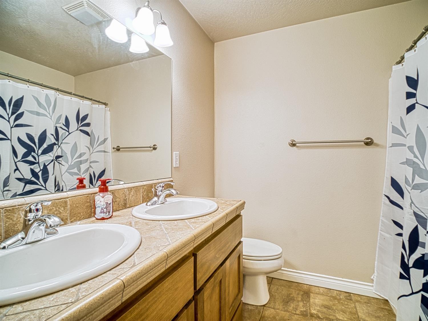 Bluegrass Downs Phase 1 - Residential