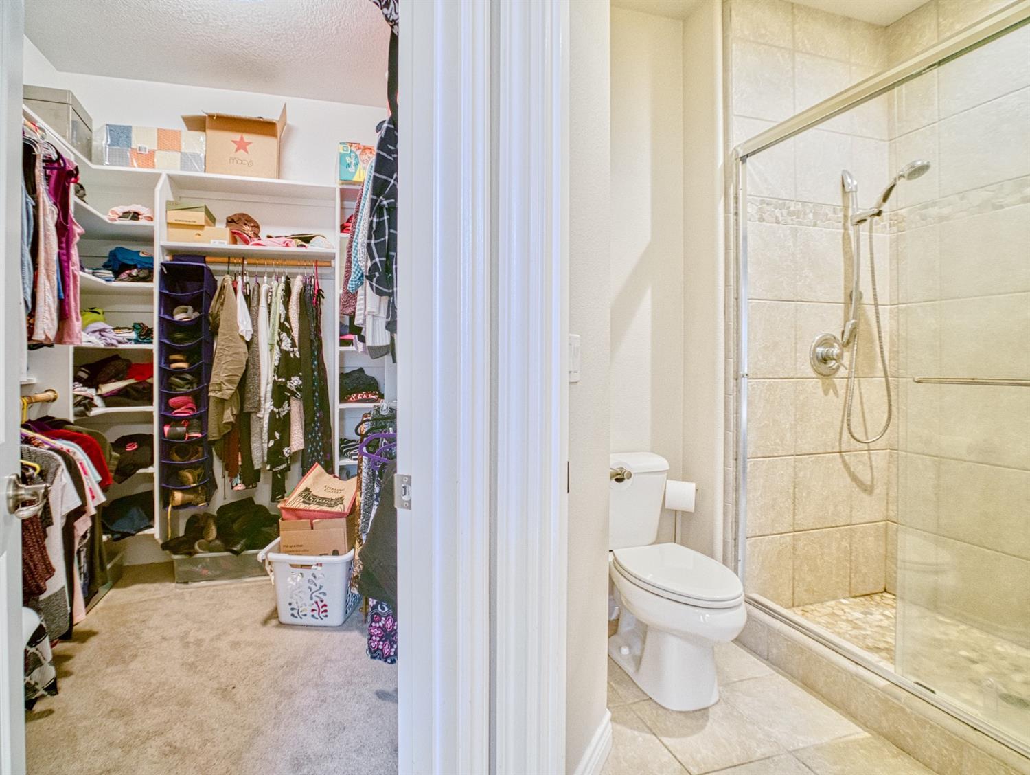 Bluegrass Downs Phase 1 - Residential