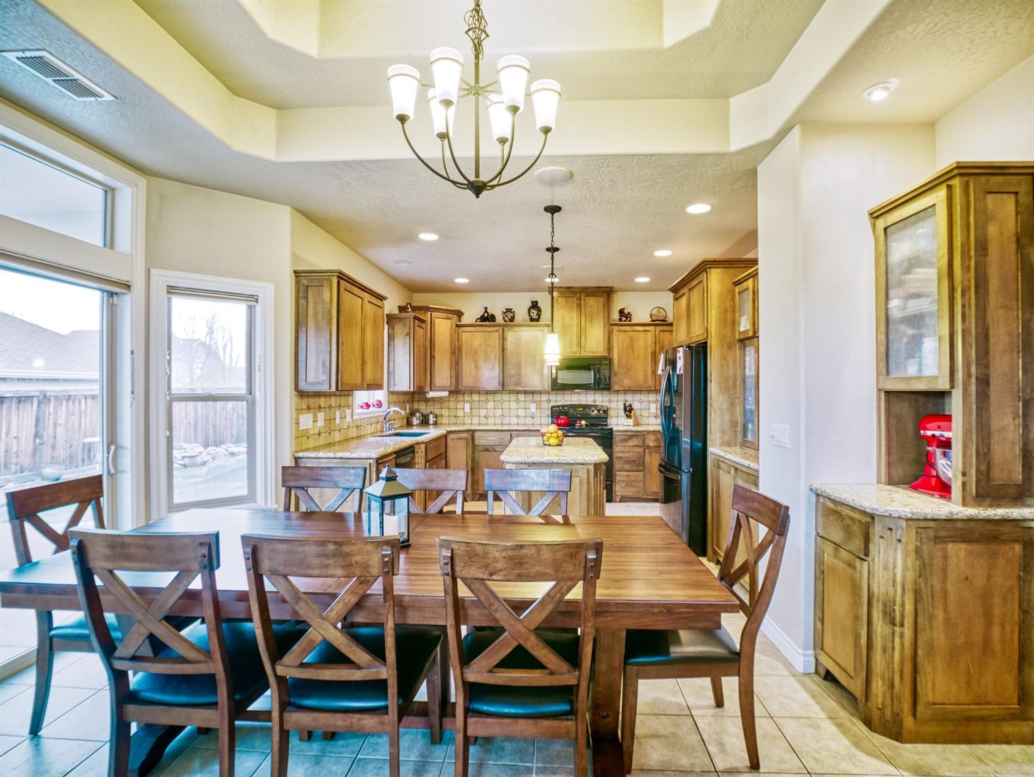 Bluegrass Downs Phase 1 - Residential