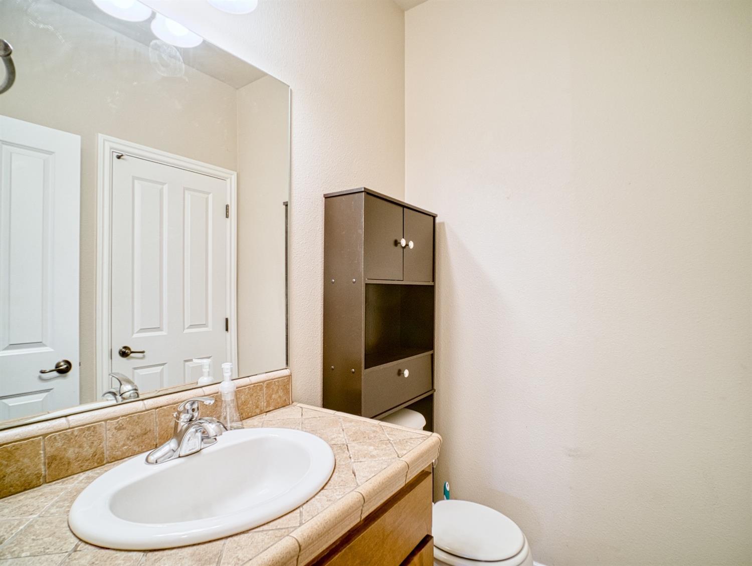 Bluegrass Downs Phase 1 - Residential