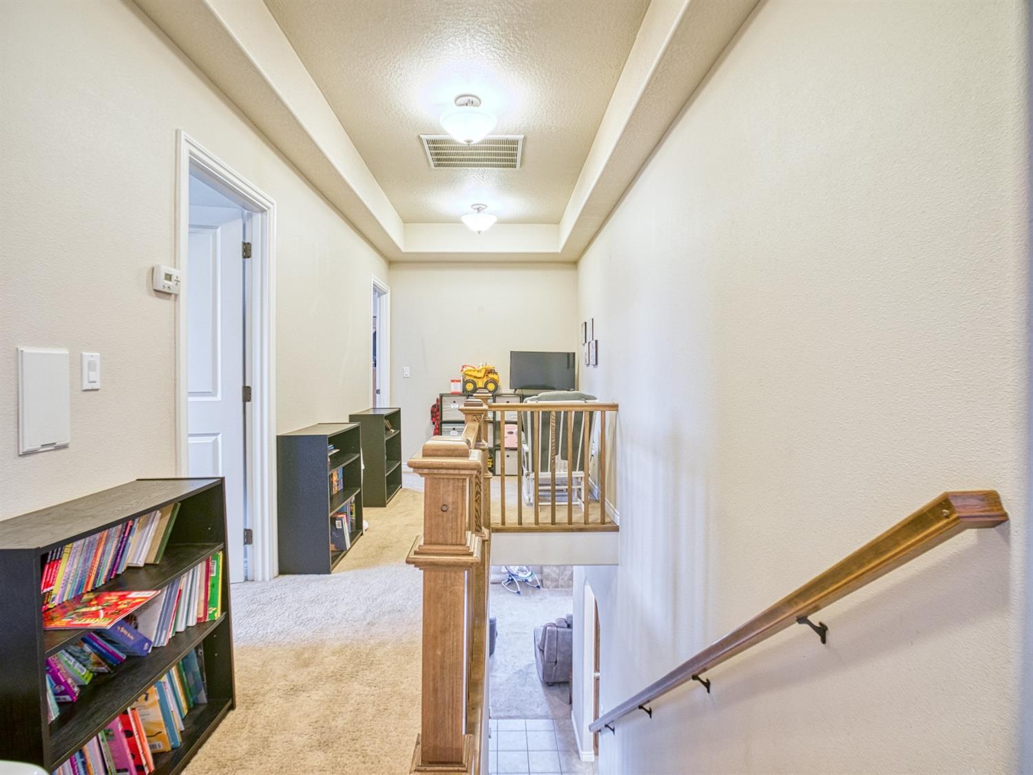 Bluegrass Downs Phase 1 - Residential