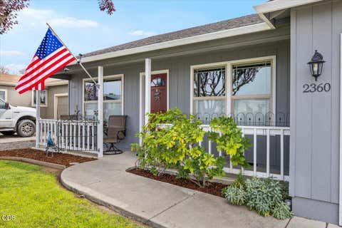 Tiny photo for 2360 Evan Way, Central Point, OR 97502 (MLS # 220227233)
