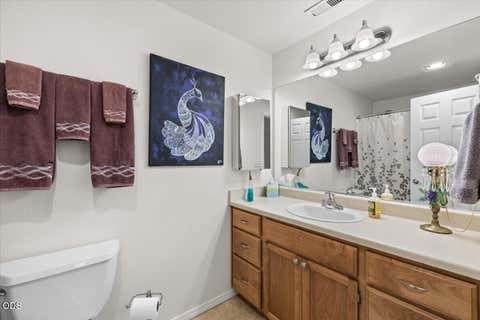 Tiny photo for 2360 Evan Way, Central Point, OR 97502 (MLS # 220227233)