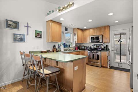 Tiny photo for 2360 Evan Way, Central Point, OR 97502 (MLS # 220227233)