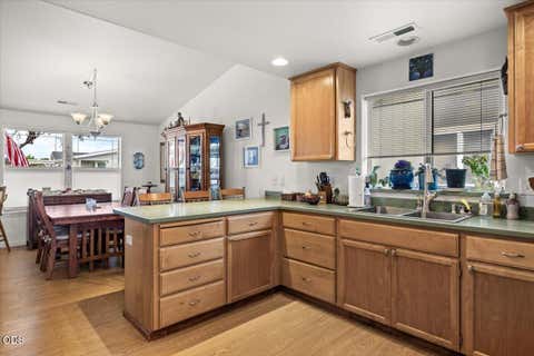 Tiny photo for 2360 Evan Way, Central Point, OR 97502 (MLS # 220227233)