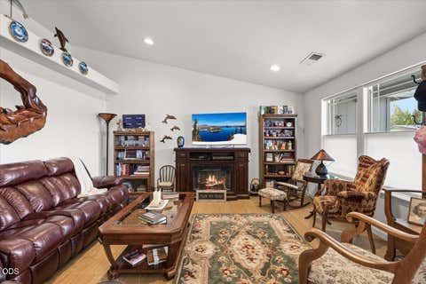 Tiny photo for 2360 Evan Way, Central Point, OR 97502 (MLS # 220227233)