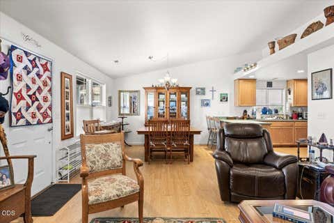 Tiny photo for 2360 Evan Way, Central Point, OR 97502 (MLS # 220227233)