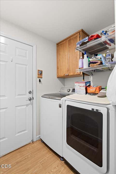 Tiny photo for 2360 Evan Way, Central Point, OR 97502 (MLS # 220227233)
