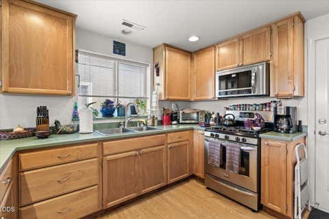 Tiny photo for 2360 Evan Way, Central Point, OR 97502 (MLS # 220227233)