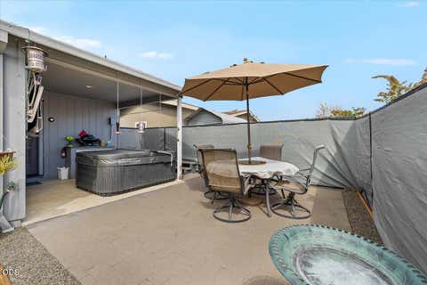Tiny photo for 2360 Evan Way, Central Point, OR 97502 (MLS # 220227233)