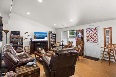 Tiny photo for 2360 Evan Way, Central Point, OR 97502 (MLS # 220227233)