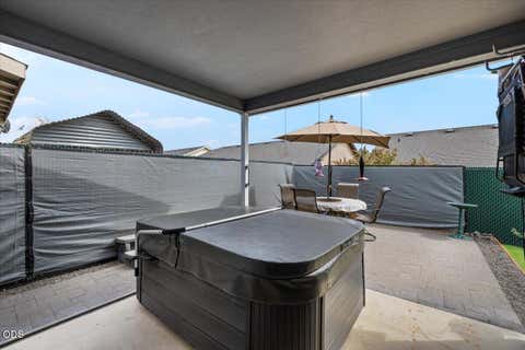 Tiny photo for 2360 Evan Way, Central Point, OR 97502 (MLS # 220227233)