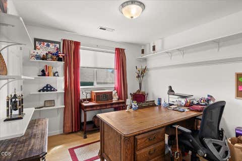 Tiny photo for 2360 Evan Way, Central Point, OR 97502 (MLS # 220227233)