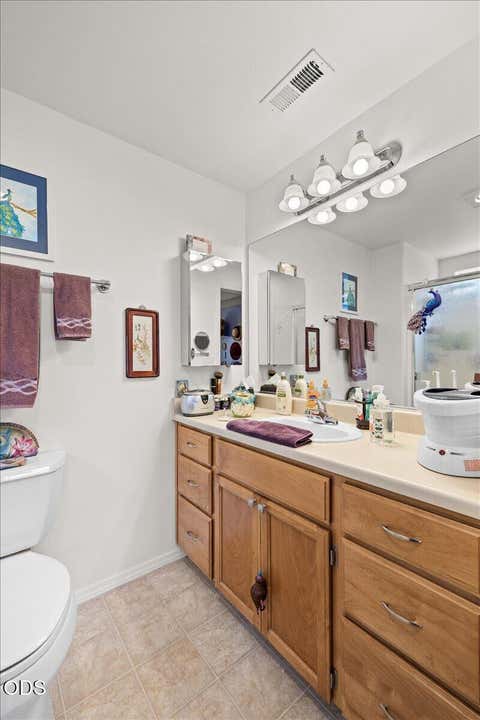Tiny photo for 2360 Evan Way, Central Point, OR 97502 (MLS # 220227233)