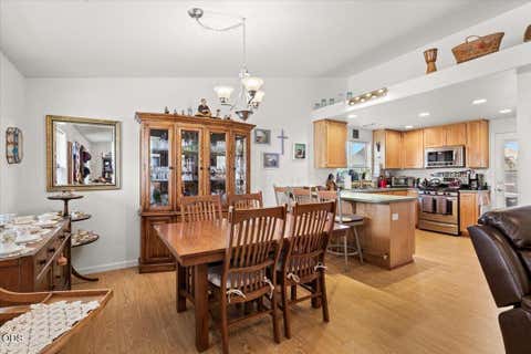 Tiny photo for 2360 Evan Way, Central Point, OR 97502 (MLS # 220227233)