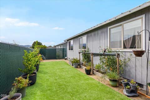 Tiny photo for 2360 Evan Way, Central Point, OR 97502 (MLS # 220227233)