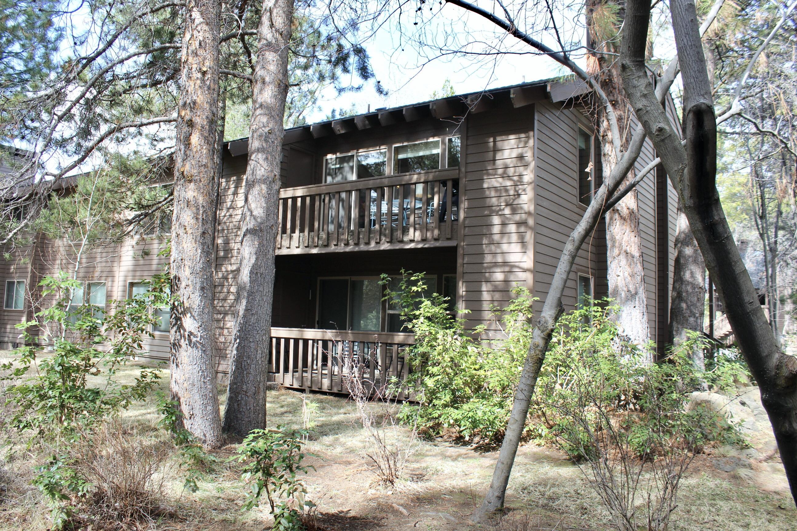 The Ridge - Residential