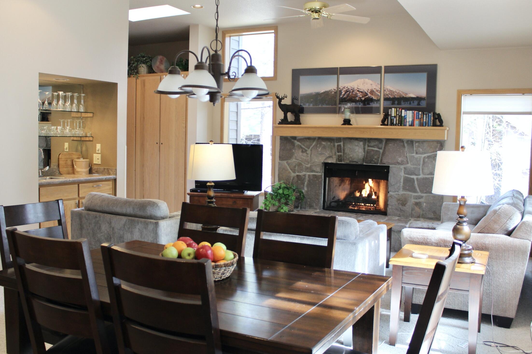 The Ridge - Residential