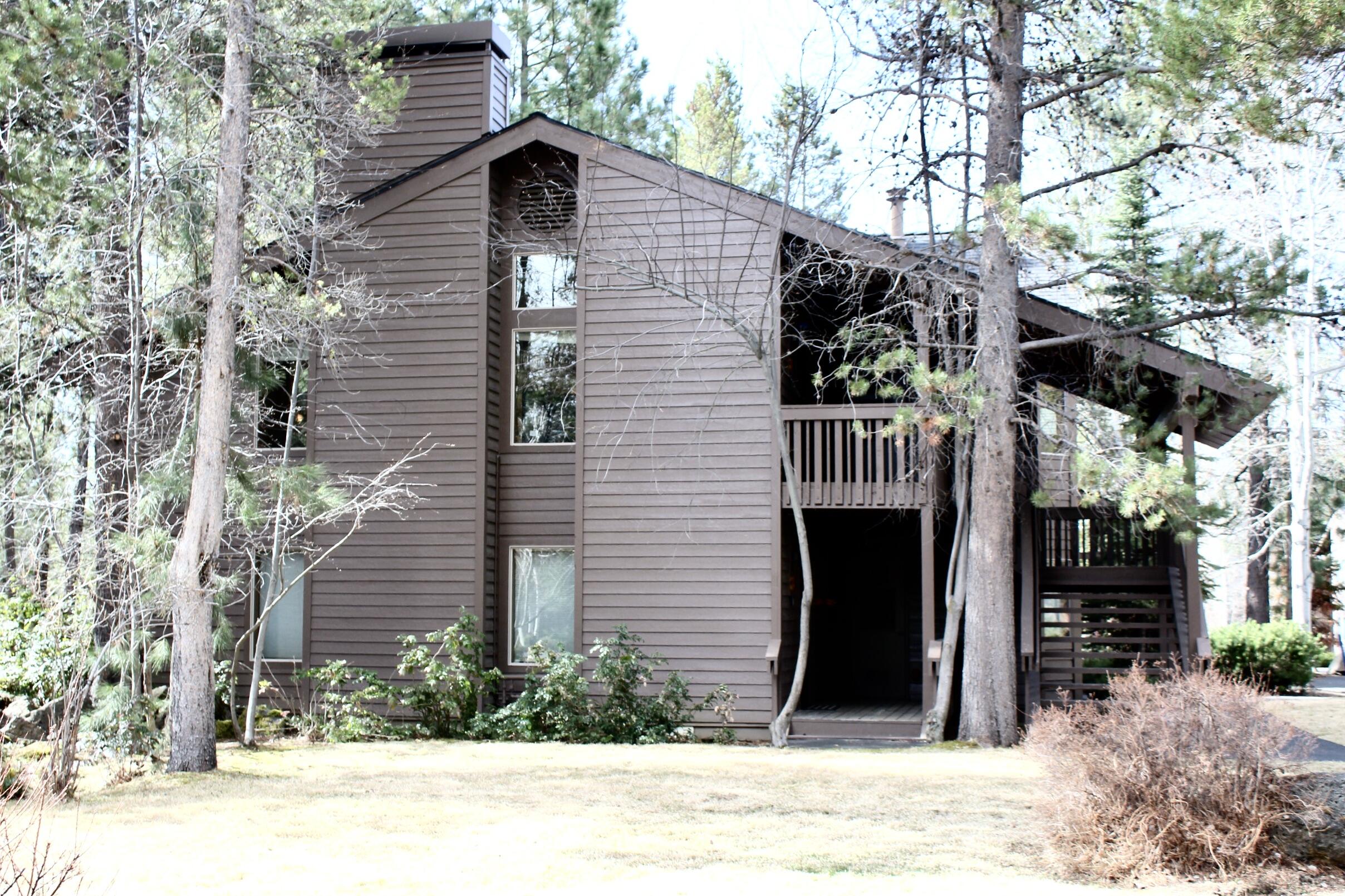 The Ridge - Residential