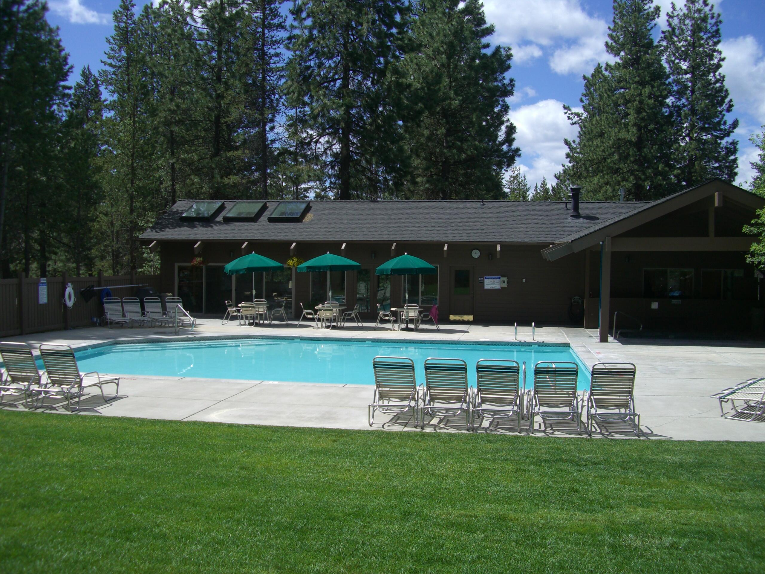 The Ridge - Residential