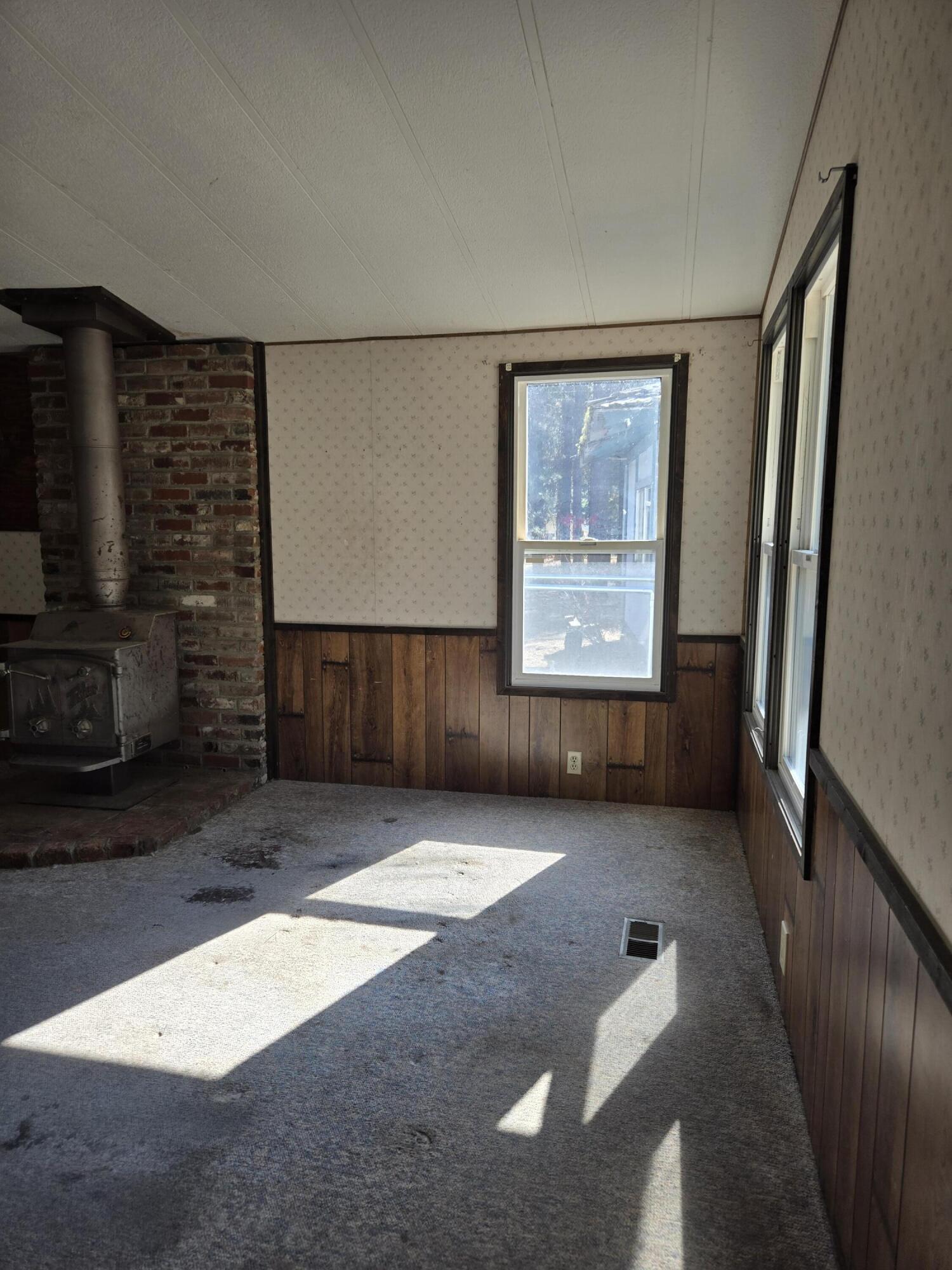 Hockman - Residential