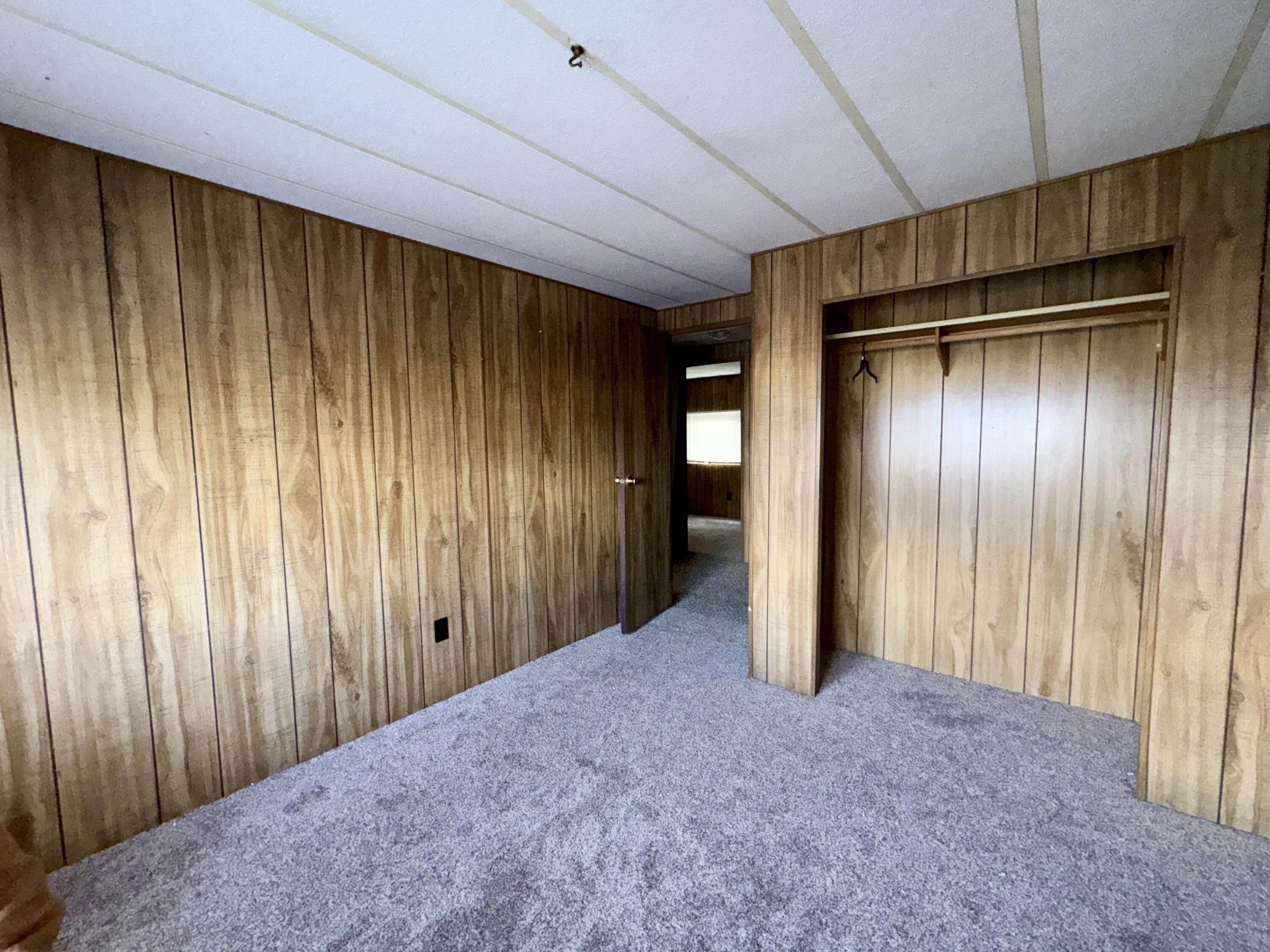 Pinecrest - Residential