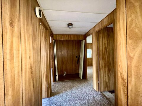 Tiny photo for 21657 Pinecrest Drive, Bly, OR 97622 (MLS # 220213195)