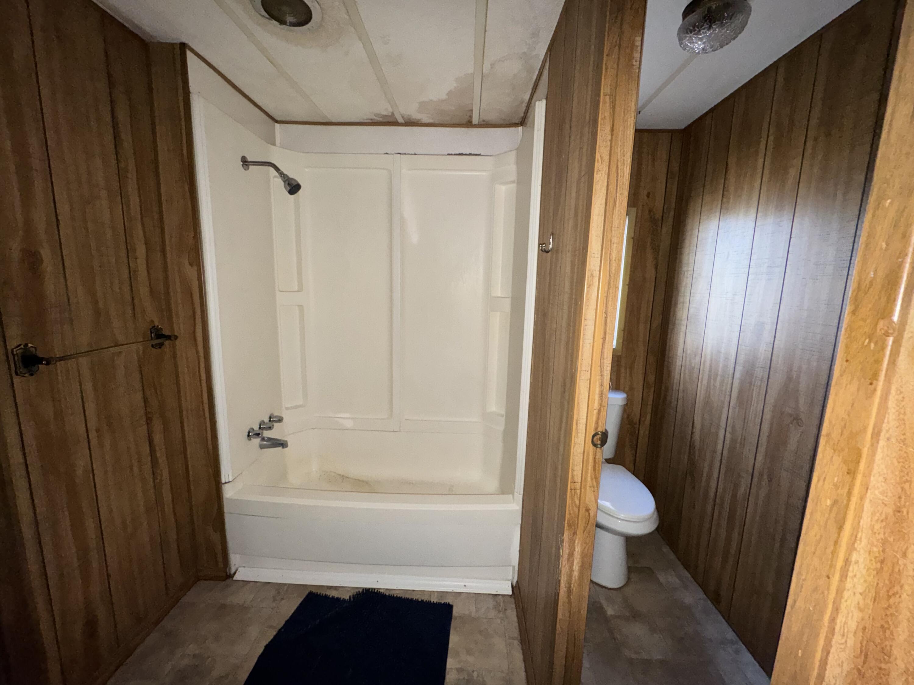 Pinecrest - Residential