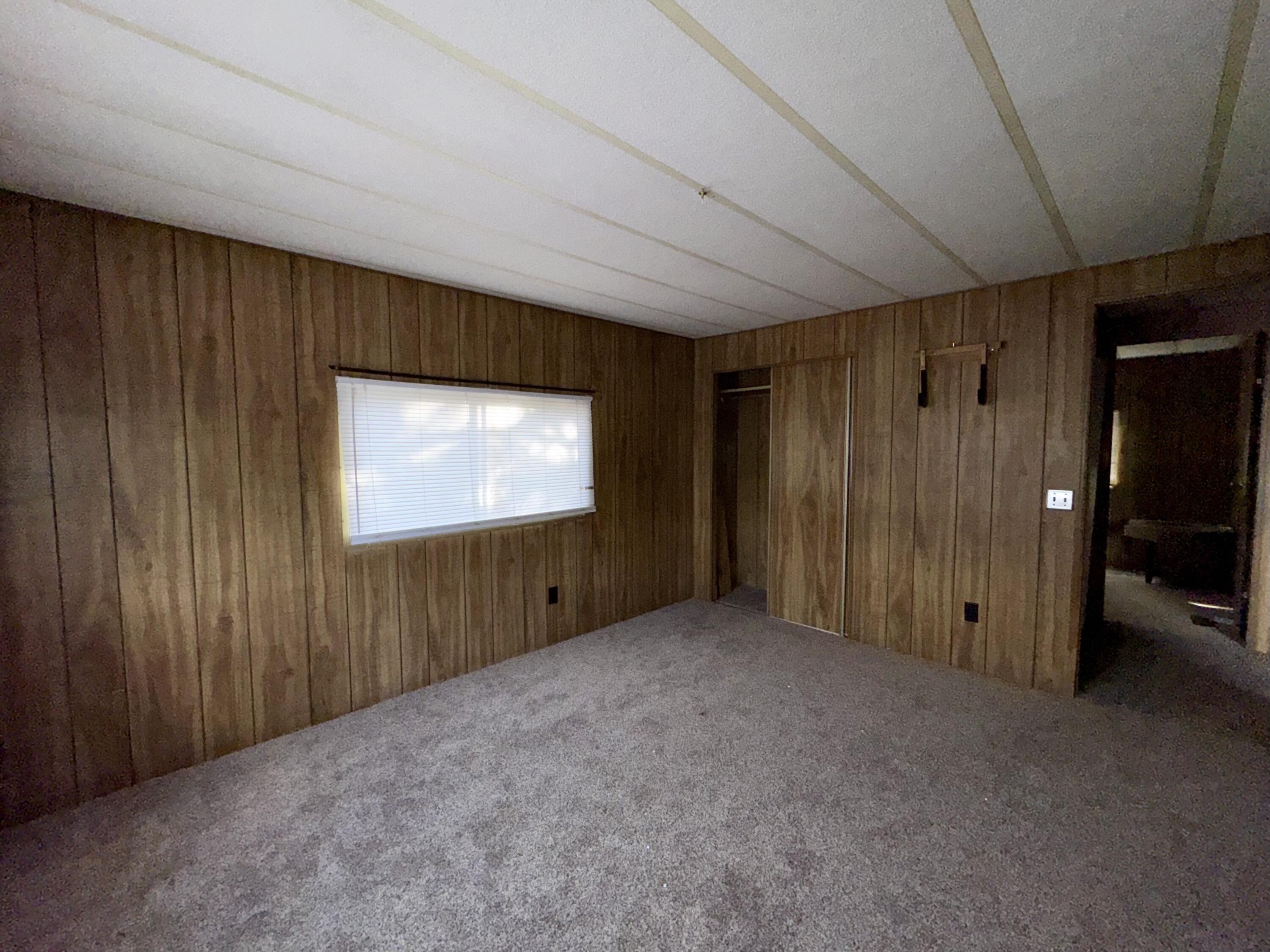 Pinecrest - Residential