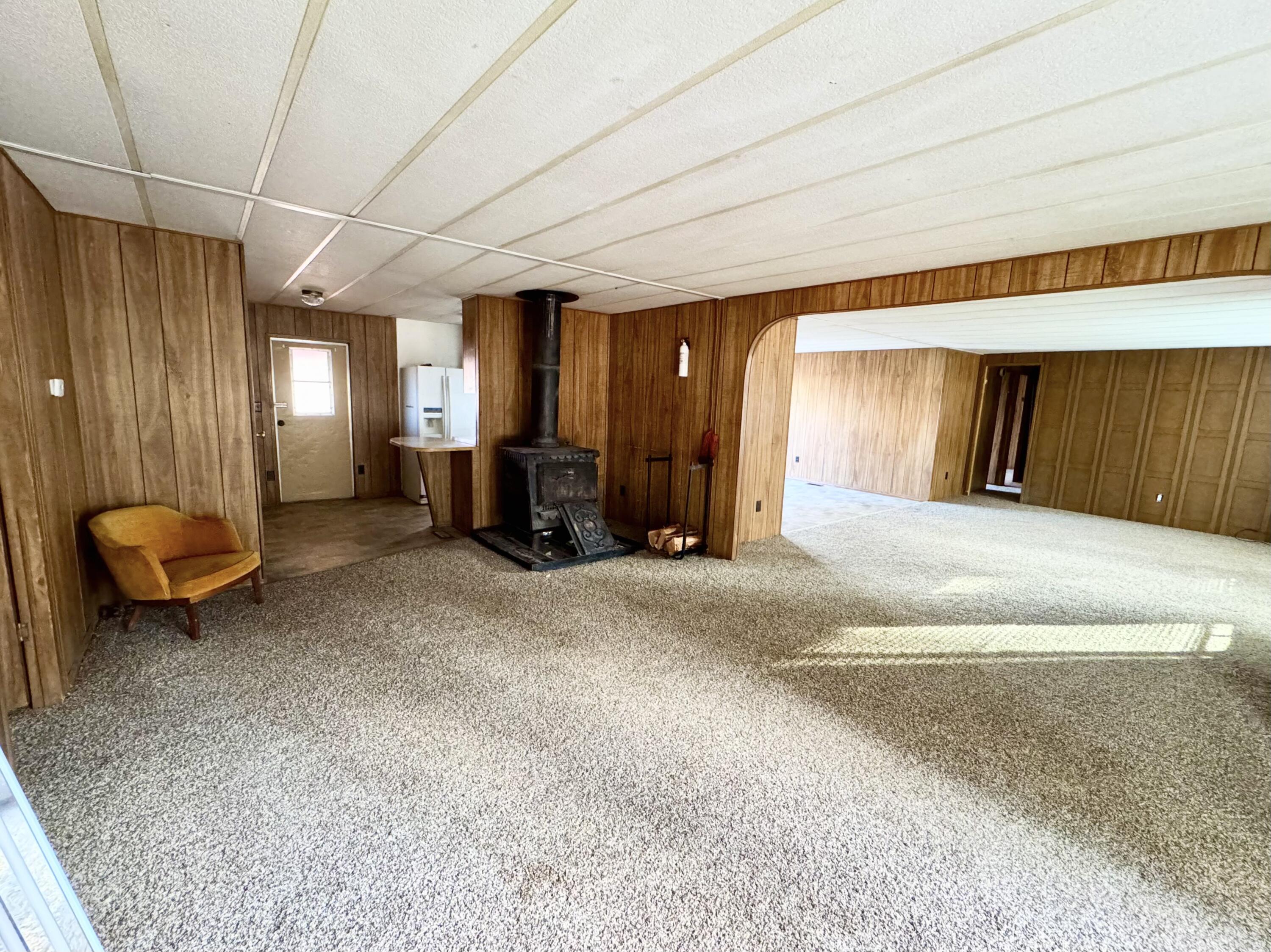 Pinecrest - Residential